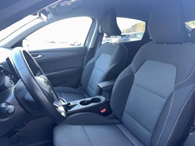 Renault Arkana image 3