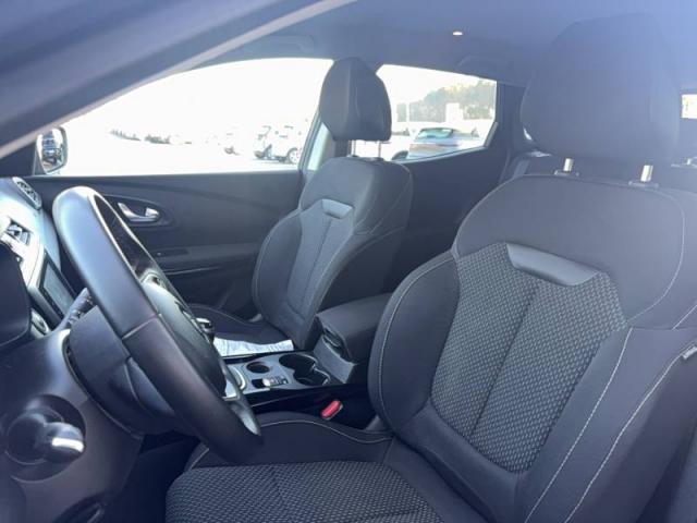 Renault Kadjar image 5