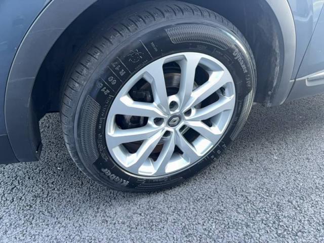 Renault Kadjar image 2