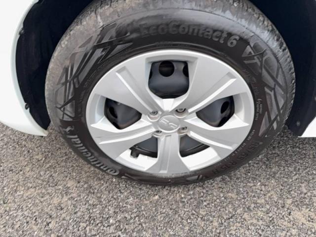 Dacia Sandero image 4