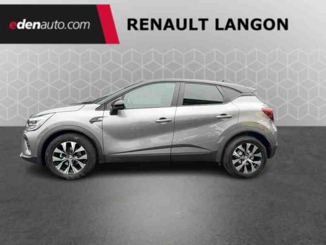 Renault Captur image 2