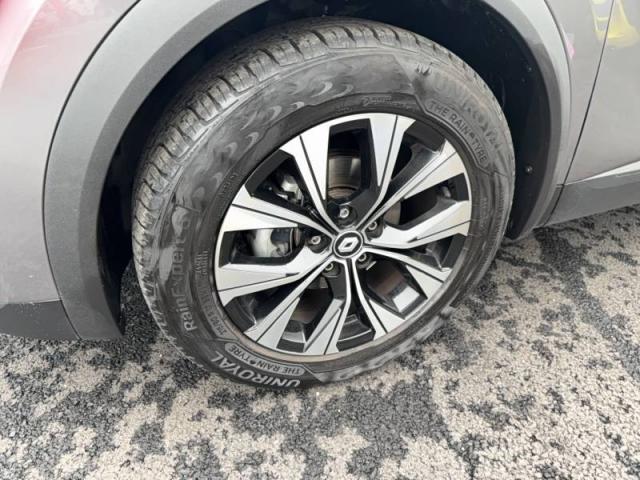 Renault Captur image 4