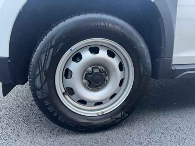 Dacia Duster image 7