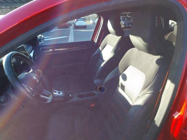 Renault Arkana image 6