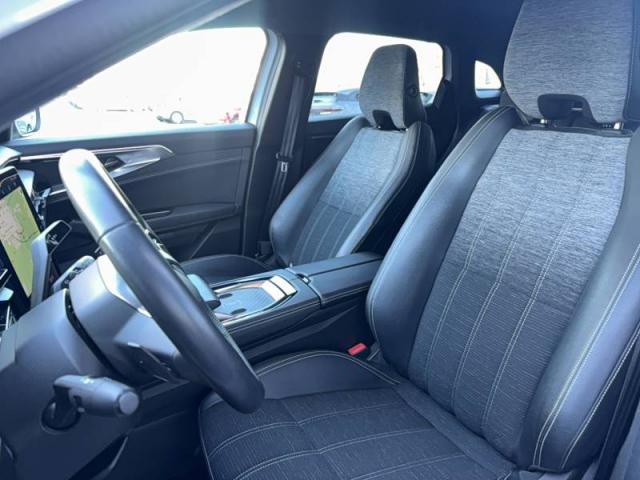 Renault Austral image 5