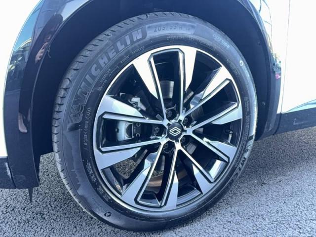 Renault Austral image 2