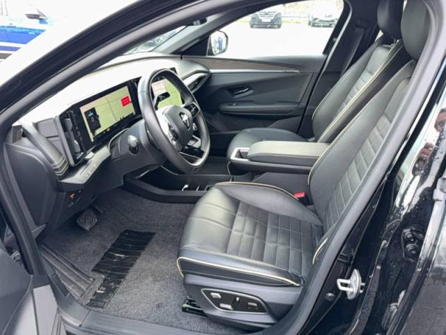 Renault Mégane image 8