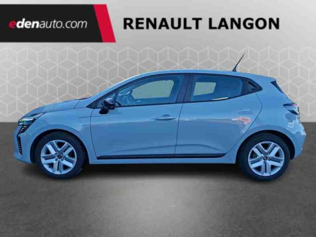 Renault Clio image 3