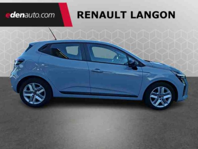 Renault Clio image 5