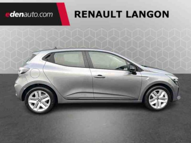 Renault Clio image 7