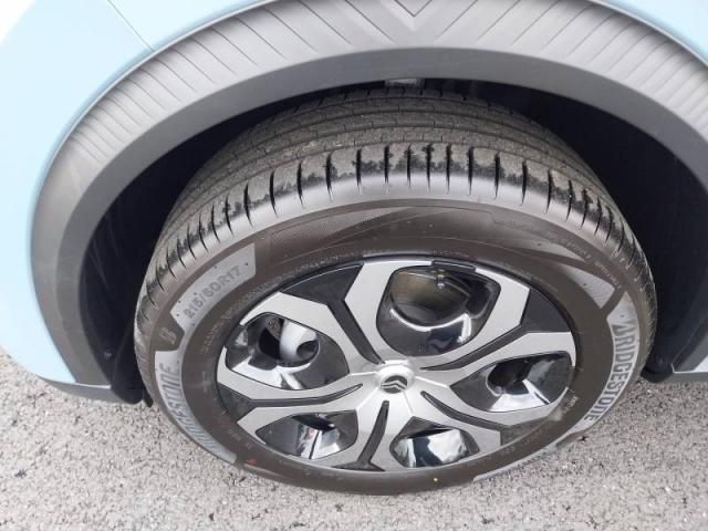 Citroen C3 Aircross image 6