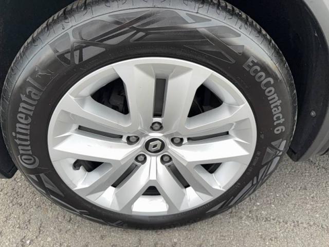 Renault Captur image 4