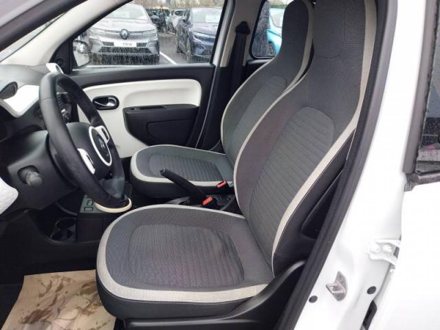 Renault Twingo image 7