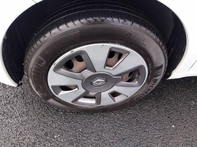 Renault Twingo image 3