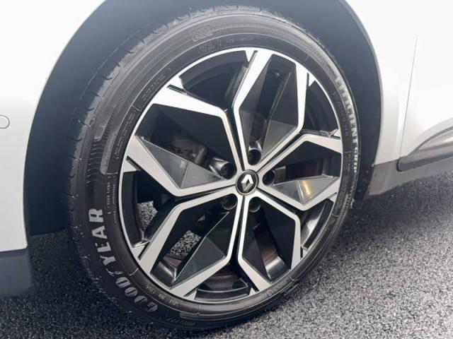 Renault Grand Scénic image 3