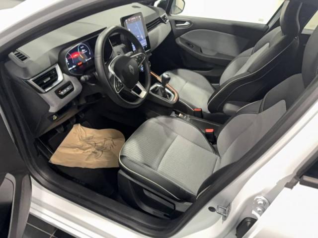 Renault Clio image 7