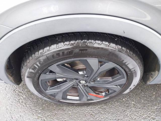 Renault Arkana image 9