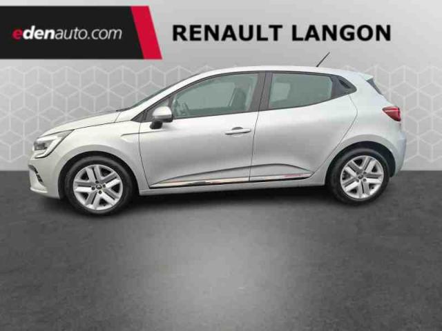 Renault Clio image 6