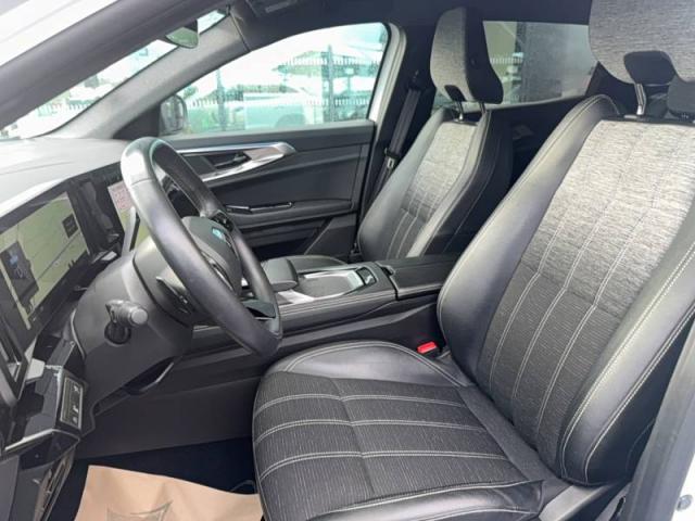 Renault Austral image 2