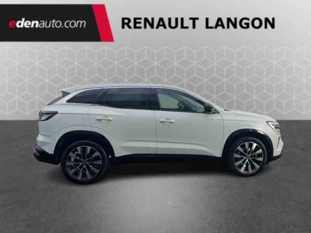 Renault Austral image 4