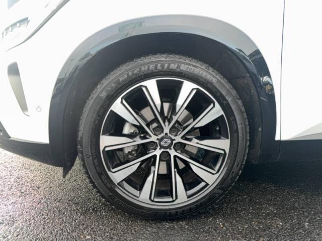 Renault Austral image 9