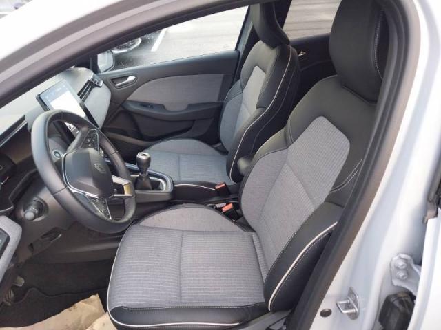 Renault Clio image 5