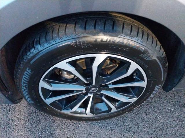 Renault Clio image 3