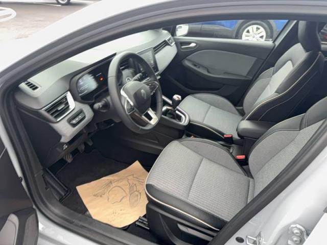 Renault Clio image 3