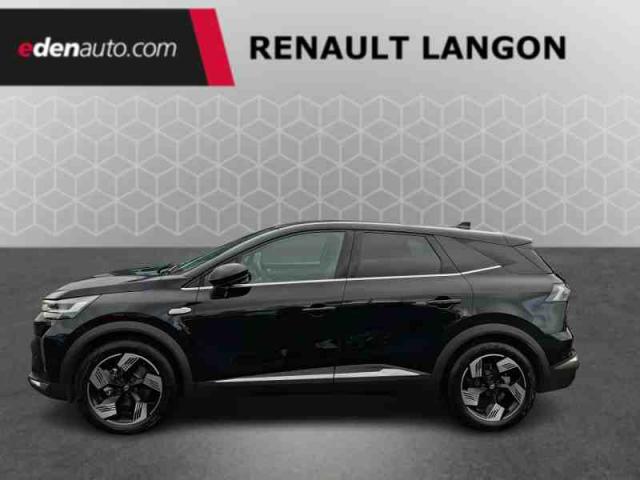 Renault Symbioz image 4