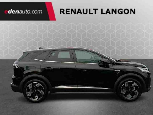 Renault Symbioz image 5