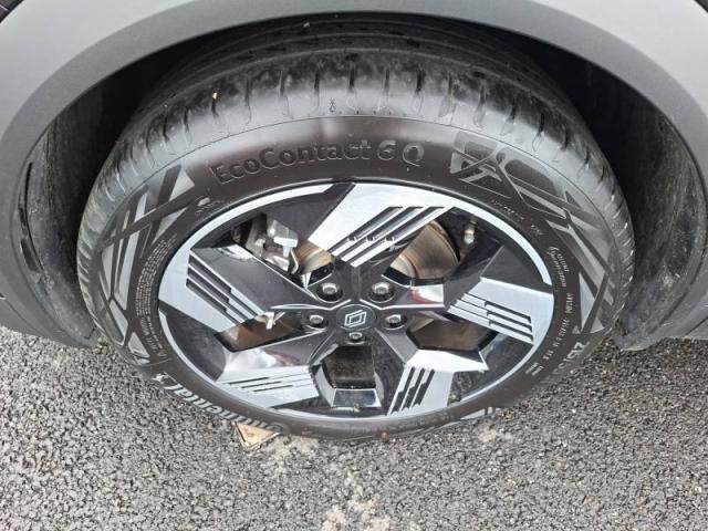 Renault Symbioz image 3