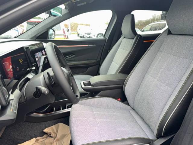 Renault Scénic image 5