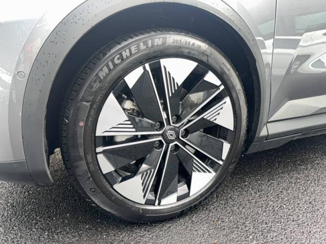 Renault Scénic image 3