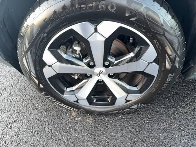 Dacia Duster image 1