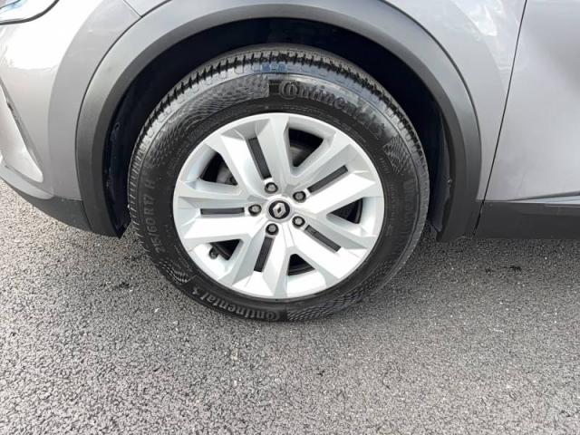Renault Captur image 5