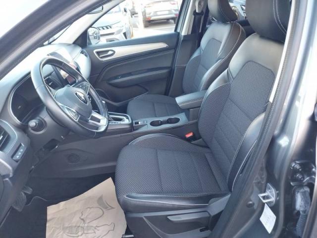 Renault Arkana image 8