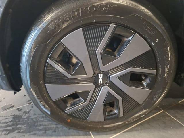 Dacia Sandero image 5