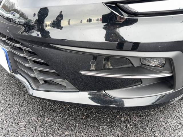 Renault Mégane image 6