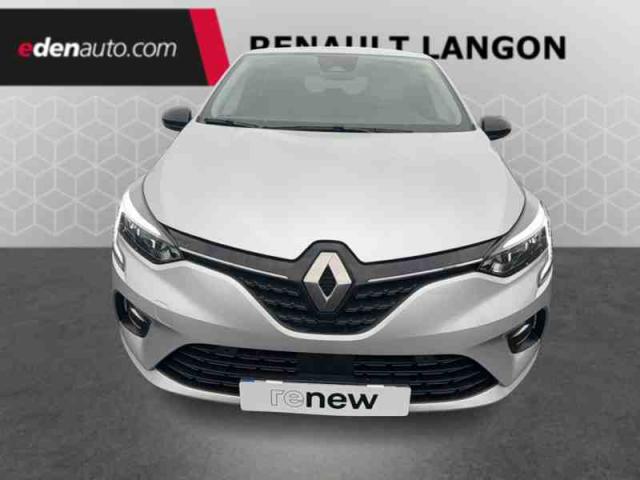 Renault Clio image 7
