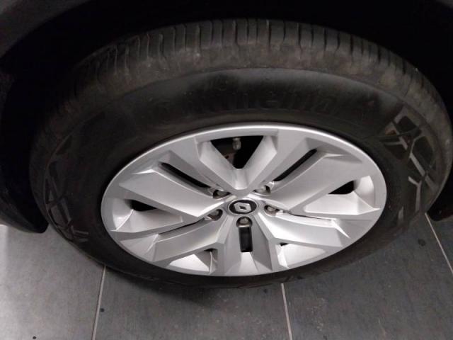 Renault Captur image 1