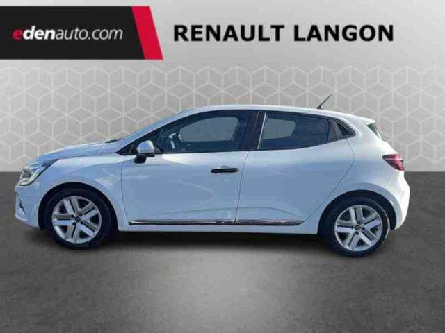 Renault Clio image 6