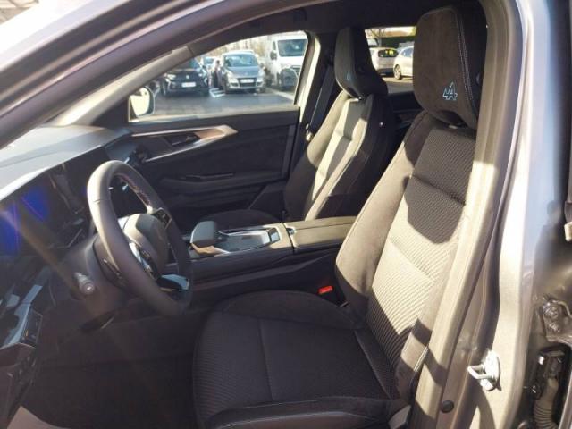 Renault Espace image 6