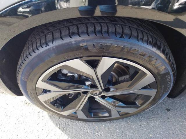 Renault Espace image 4