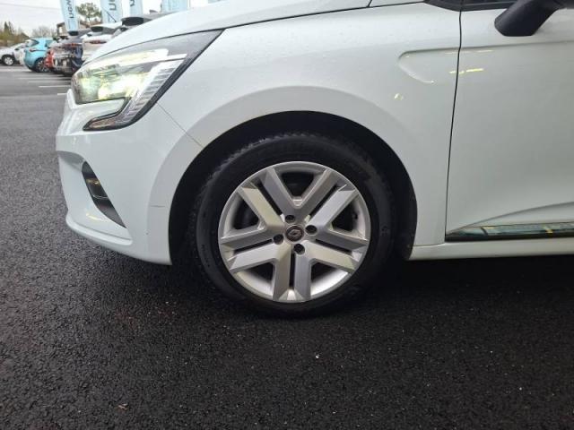 Renault Clio image 3