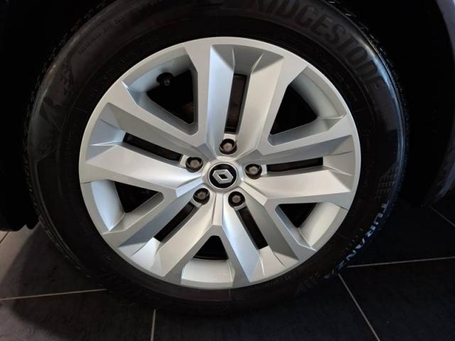 Renault Captur image 9