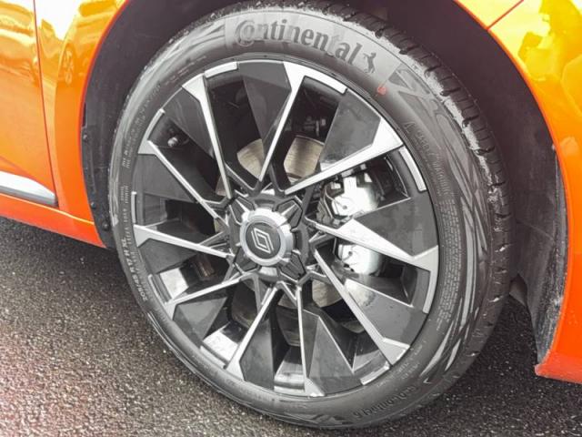 Renault Clio image 7