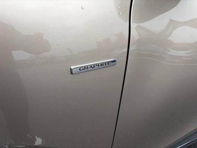 Renault Kadjar image 9