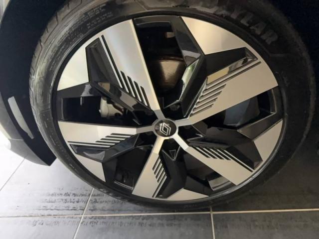 Renault Mégane image 7