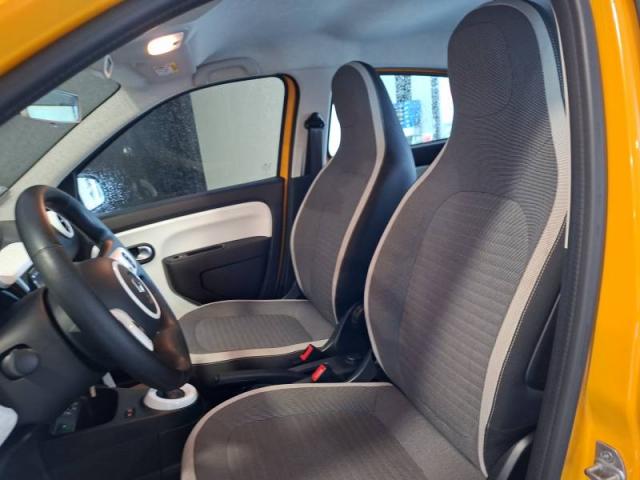 Renault Twingo image 7
