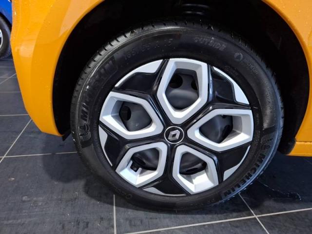 Renault Twingo image 5